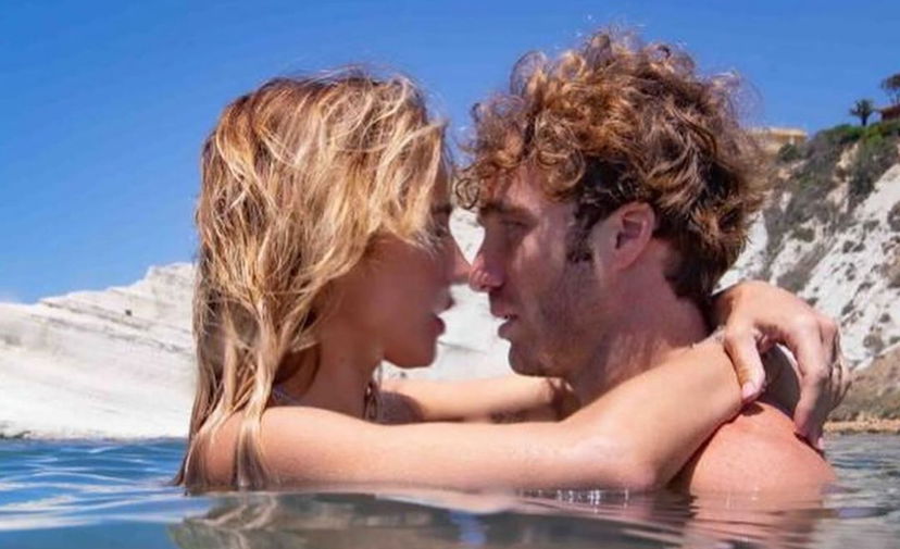 Clizia Incorvaia e Paolo Ciavarro: “Aborto tra le prove più dolorose”, la confessione shock preview