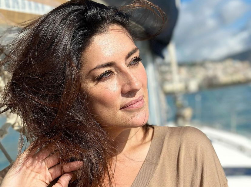Elisa Isoardi: fidanzato, vita privata e carriera preview
