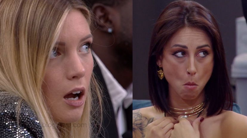 Ascolti Grande Fratello, nona puntata 9 ottobre: ecco i dati auditel preview