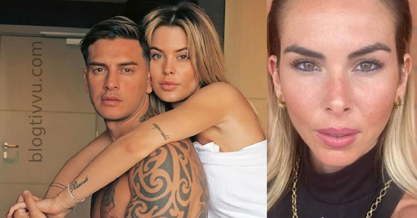 Sophie Codegoni ospite a Verissimo: la sua verità su Basciano, Micol Olivieri critica la scelta – VIDEO preview