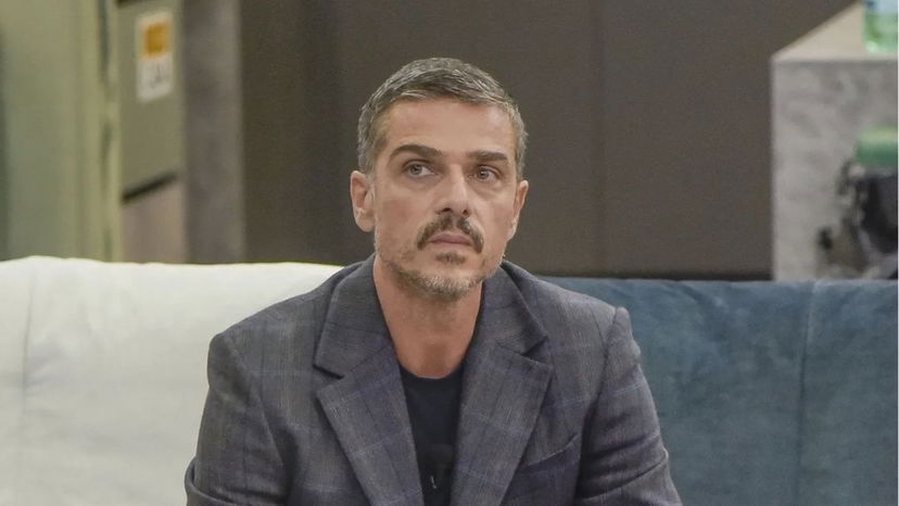 Chi è la mamma di Massimiliano Varrese del Grande Fratello? Ecco quello che sappiamo preview