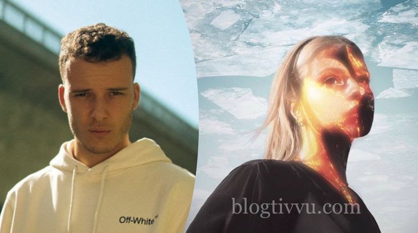 Edoardo Donnamaria, la copertina del singolo: “Micol? Vi svelo una cosa che non ho detto a nessuno!” preview