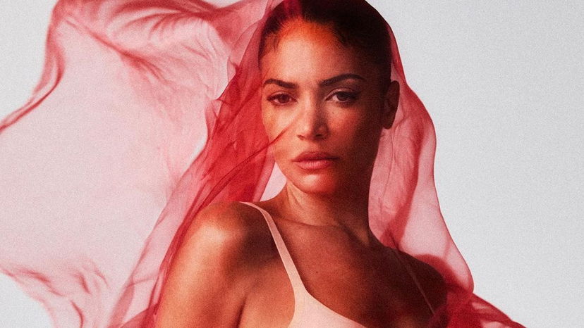 Elodie, l’attacco di un’ex Vippona (che esagera): “Non vedo doti canore, io canto meglio di lei” preview