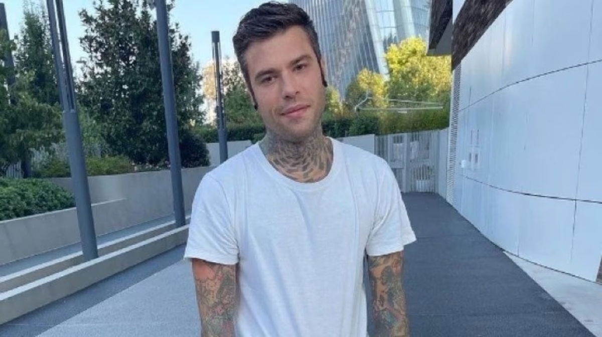 Fedez
