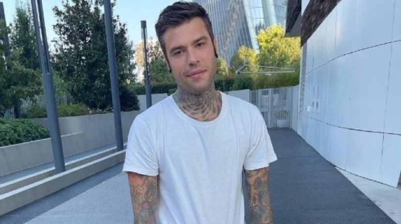 Fedez, ultimi aggiornamenti: quando sarà dimesso? Esito nuovi esami e cosa accadrà ad X Factor preview