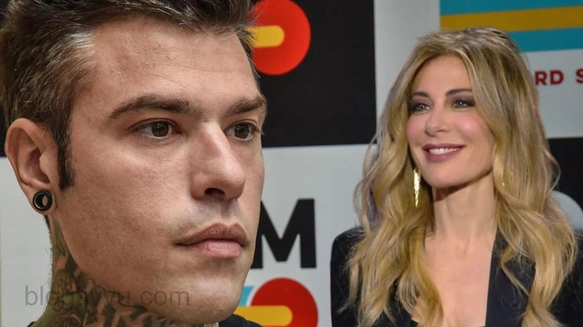 Fedez svela perché voleva andare a Belve e ringrazia Francesca Fagnani: “giornalista con la schiena dritta”, poi parla della censura Rai preview