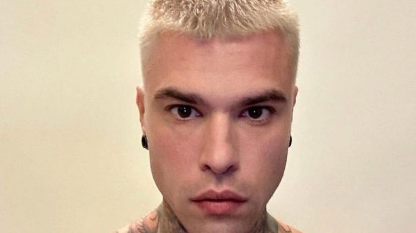 Caso Fedez a Belve: ad Rai svela la verità, nulla a che fare con il cachet, ecco il motivo del “no” preview