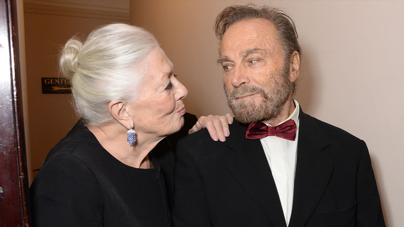 Franco Nero, moglie e figli: l’amore eterno con Vanessa Redgrave, chi sono Carlo Gabriel e Francesco “Franquito” preview