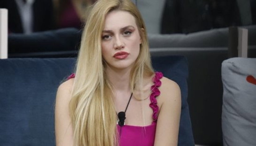 “Tutti allibiti”: ex gieffino commenta il caso di Heidi al Grande Fratello e parla di Beatrice Luzzi preview