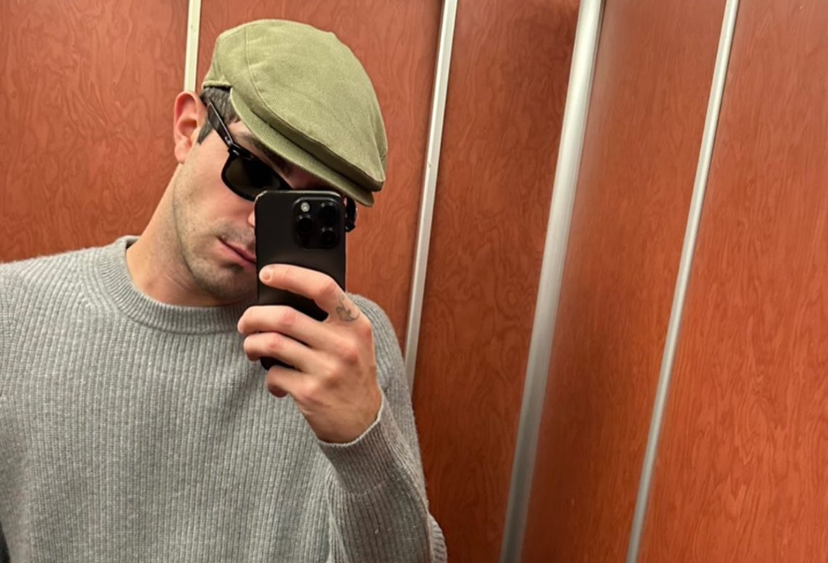 Tommaso Zorzi fidanzato o single? Arriva la sua risposta – VIDEO preview