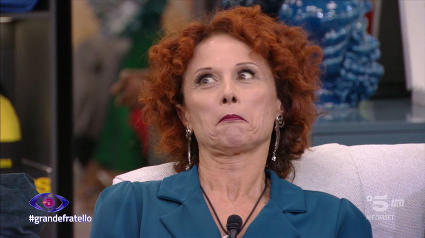 Ascolti Grande Fratello, decima puntata 12 ottobre: ecco i dati auditel preview