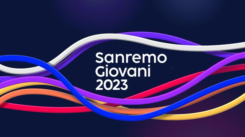Sanremo Giovani 2023, ecco i 49 cantanti ammessi: ex di Amici, X Factor e un’attrice (amatissima) di Mare Fuori preview