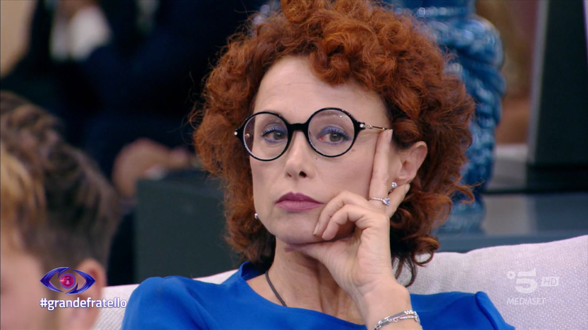 Ascolti Grande Fratello, settima puntata 2 ottobre: ecco i dati auditel preview