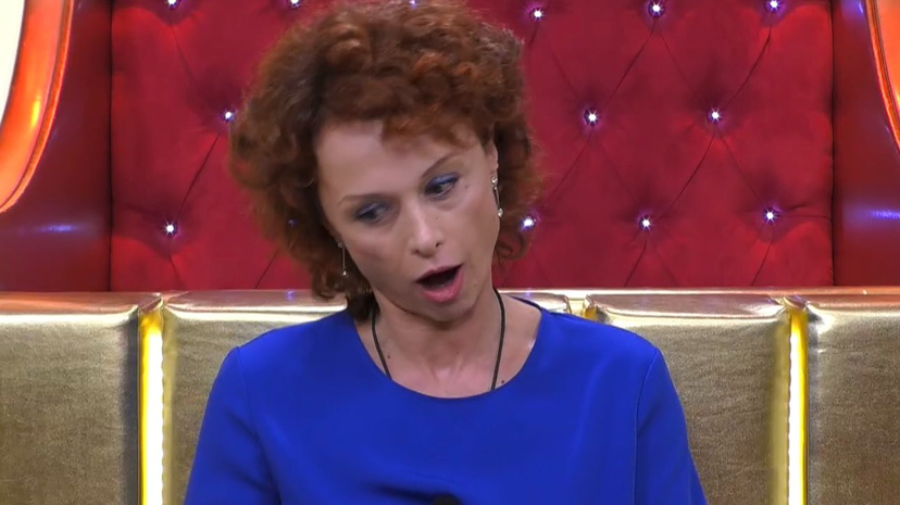 Chiusura anticipata per il Grande Fratello? “Entreranno nuovi vip, inversione di marcia” preview