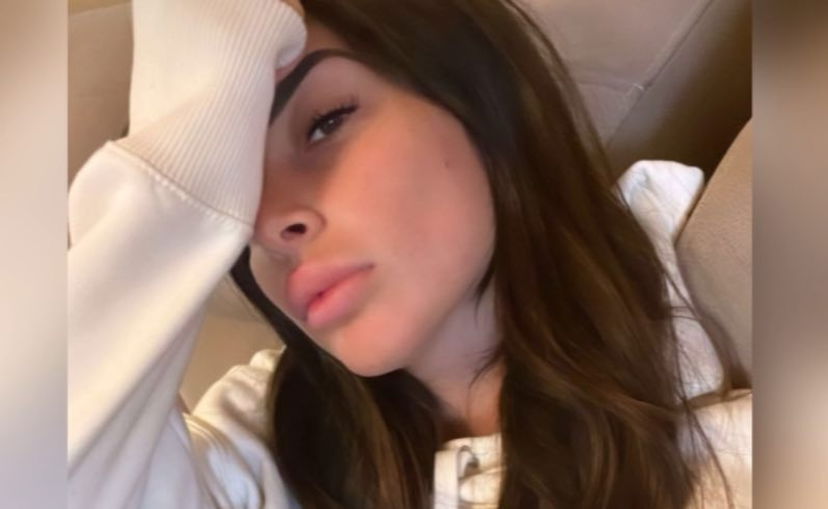 I dubbi di Greta Rossetti dopo le parole di Mirko al Grande Fratello: “Ho bisogno di tempo” – VIDEO preview