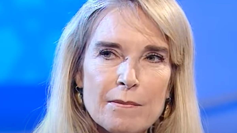 Chi è Paola Franchi: storia d’amore con Maurizio Gucci prima dell’omicidio, suicidio del figlio preview