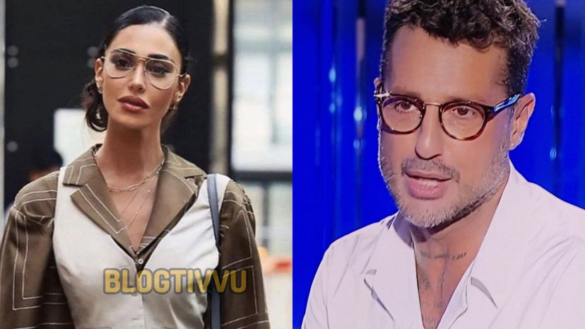 Belen Rodriguez sta male? Fabrizio Corona: “Avrebbe bisogno di aiuto”, il retroscena di Mara Venier preview