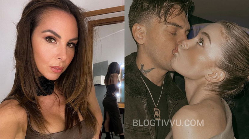 Micol Olivieri demolisce Sophie Codegoni e Alessandro Basciano: “La proposta di matrimonio sul red carpet e poi chiedono privacy?” – VIDEO preview