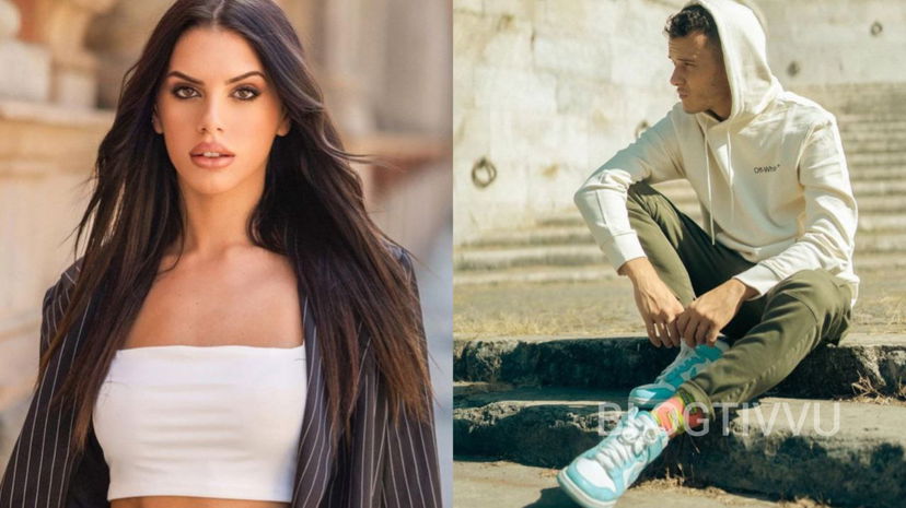 Edoardo Donnamaria mette un “punto” alla sua storia con Antonella Fiordelisi: le precisazioni preview