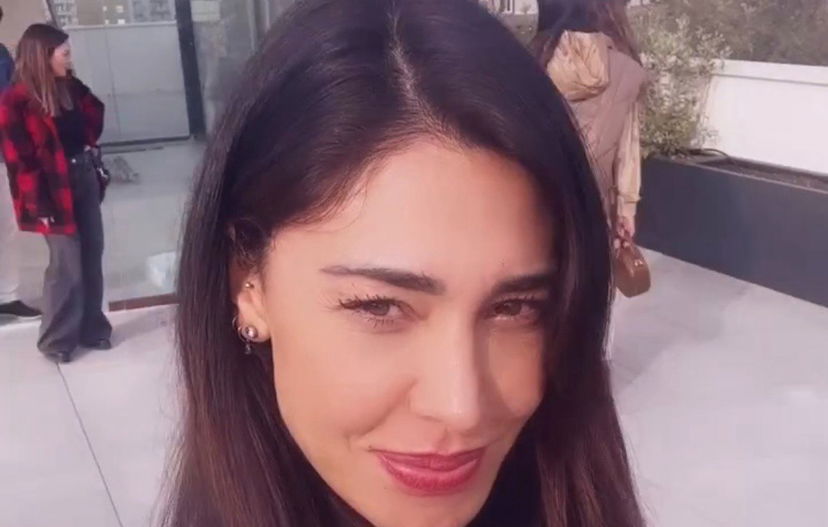 Perché Belen Rodriguez è stata male? “Rottura con Stefano e presunti ripetuti tradimenti”, ora volta pagina preview