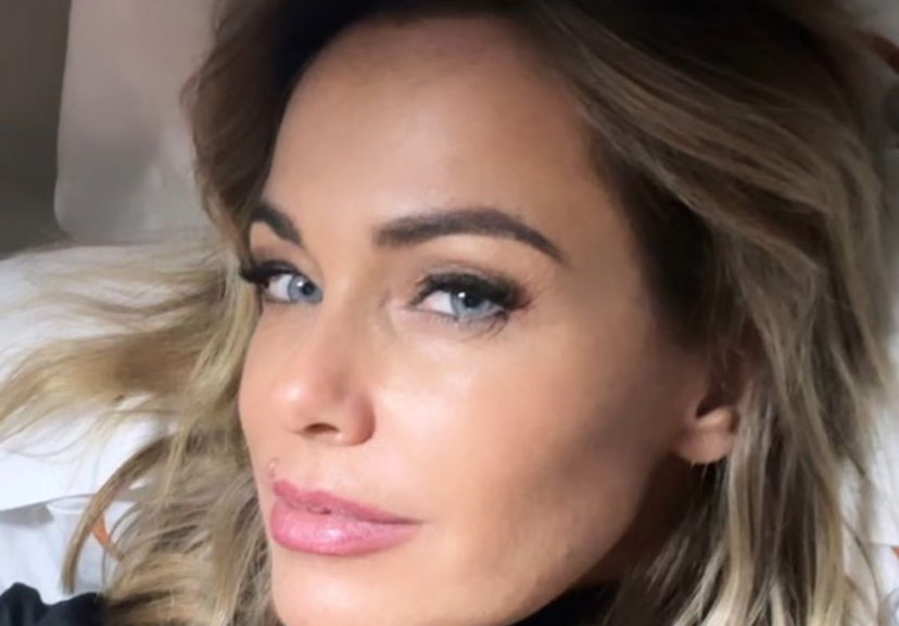 Sonia Bruganelli, Antonino Spinalbese riaccende il gossip: “La mia ragazza”, ma c’è chi calca troppo la mano preview