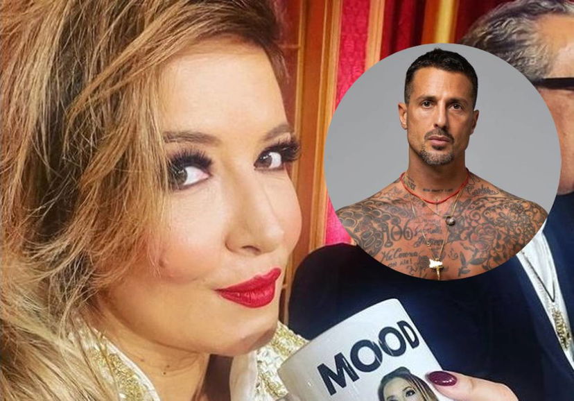 Fabrizio Corona a Ballando con le Stelle? Selvaggia Lucarelli interviene: “Soliti giochini” preview