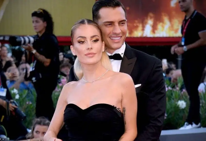 Sophie Codegoni e Alessandro Basciano si sono lasciati: silenzio rotto preview