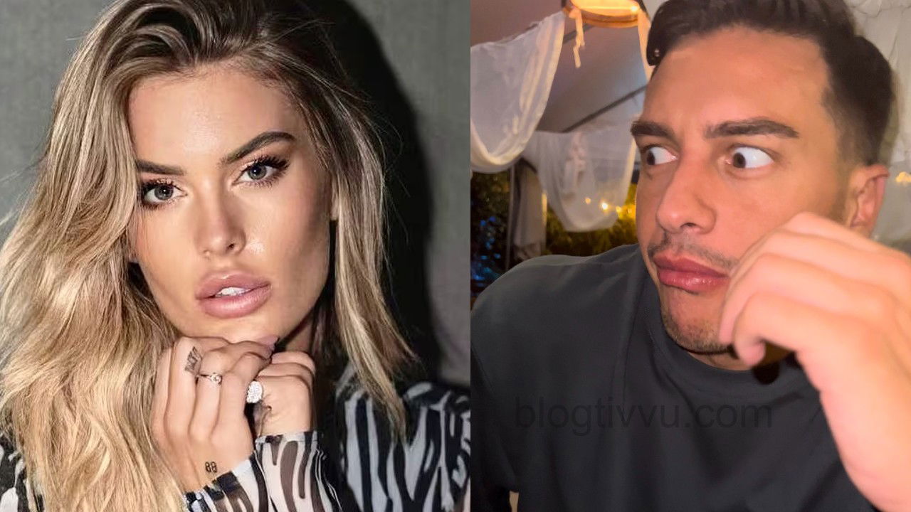 Sophie “risponde” a Basciano