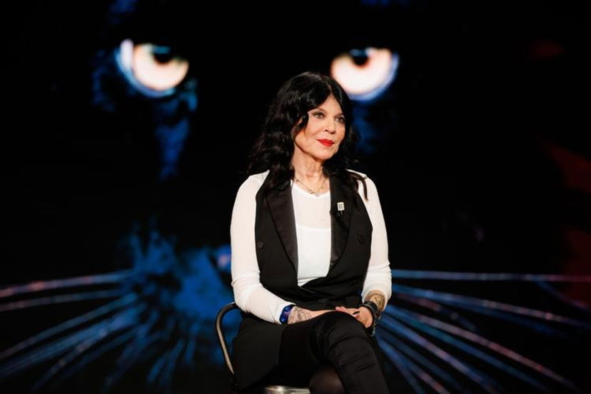 Perché Stefania Nobile è stata in carcere? Accuse, processo e ruolo della madre Wanna Marchi preview