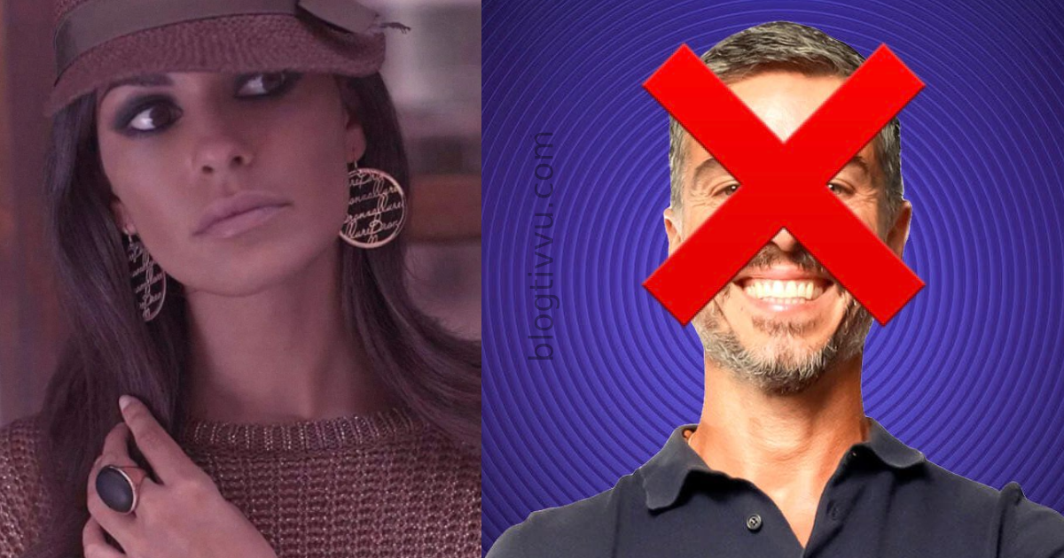 Varrese, il commento di Valentina Melis: l’ex compagna svela perché si sono separati, l’epica risposta article-post