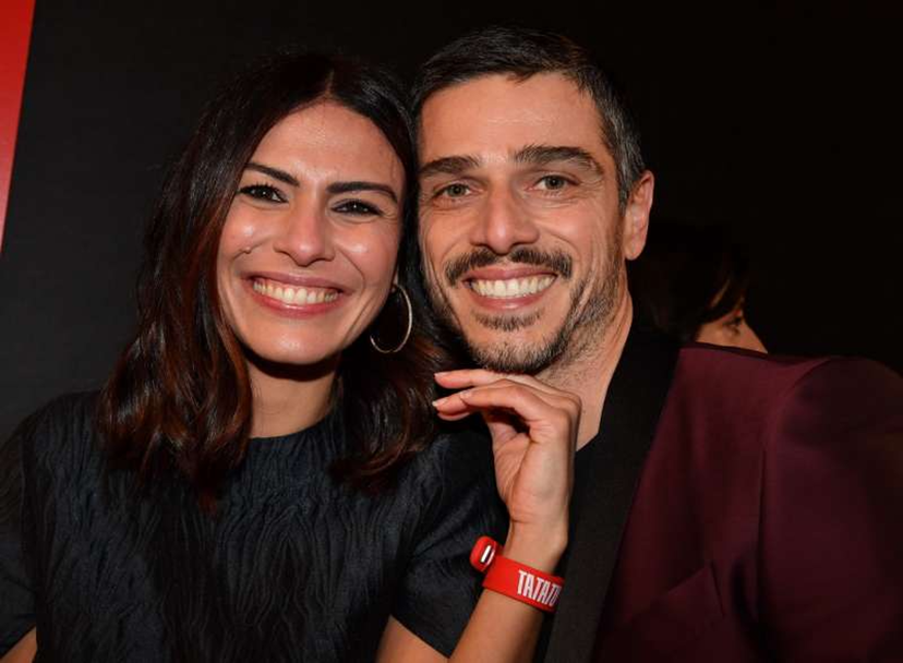 Valentina Melis, chi è l’ex compagna di Massimiliano Varrese e mamma di Mia: “Il mio unico amore” preview