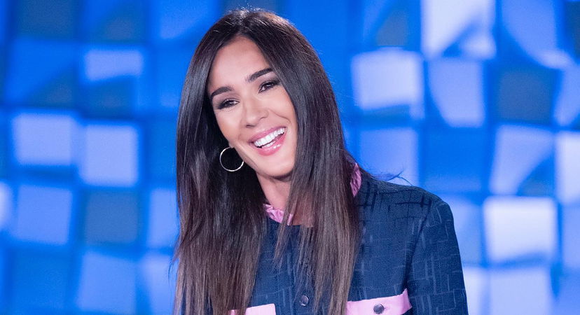 Ospiti Verissimo, puntata sabato 18 maggio: finalisti Serale Amici 23 ed ex protagonisti di Uomini e Donne preview