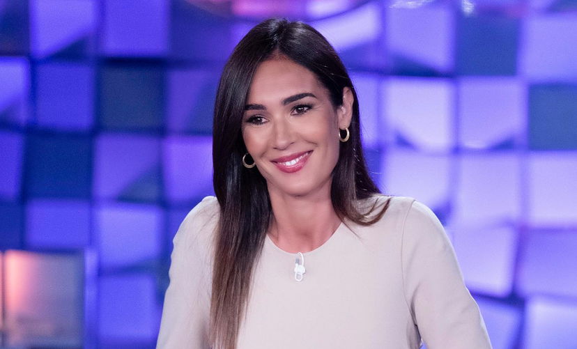 Ospiti Verissimo, puntata sabato 5 ottobre: Sophie Codegoni, ex di Uomini e Donne e attrice di Endless Love preview