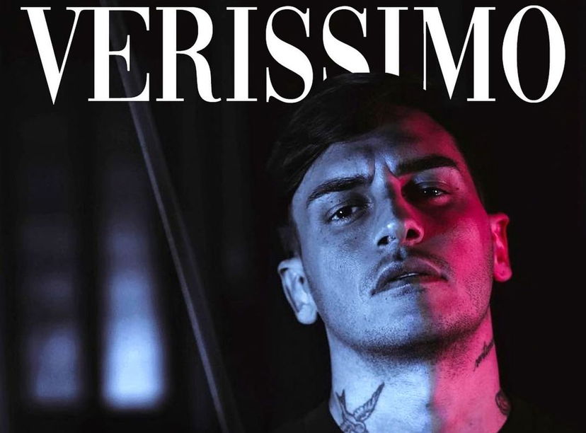 Alessandro Basciano a Verissimo dopo le pesanti accuse di Sophie Codegoni: “La sua versione sulla rottura” preview