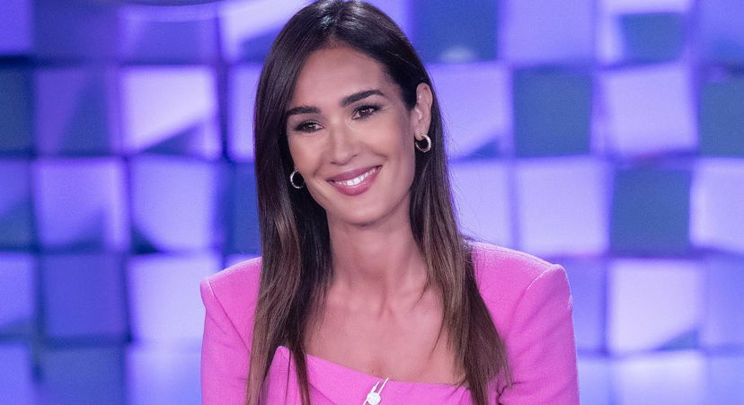 Ospiti Verissimo, puntata domenica 6 ottobre: Gerry Scotti ed Eleonora Giorgi da Silvia Toffanin preview