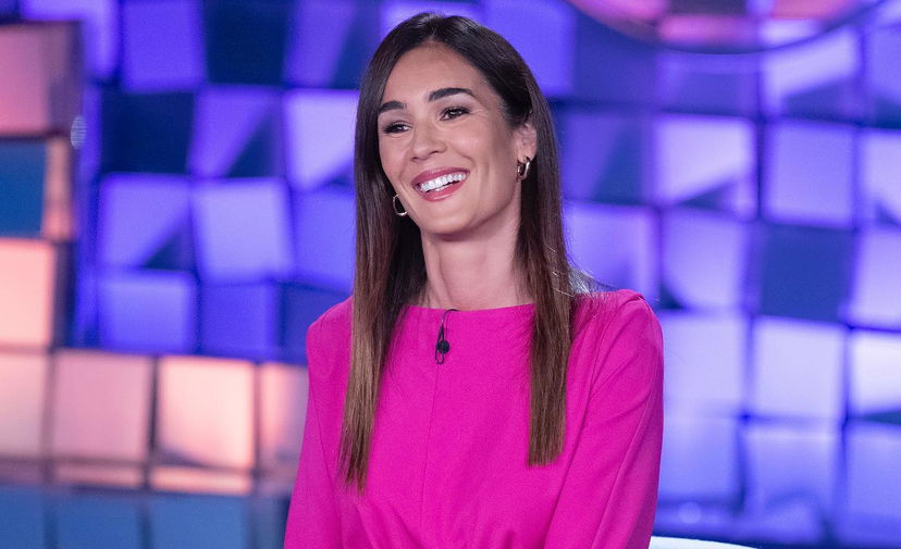 Ospiti Verissimo, puntata sabato 12 ottobre: Nadia Bengala e Mauro Corona protagonisti preview