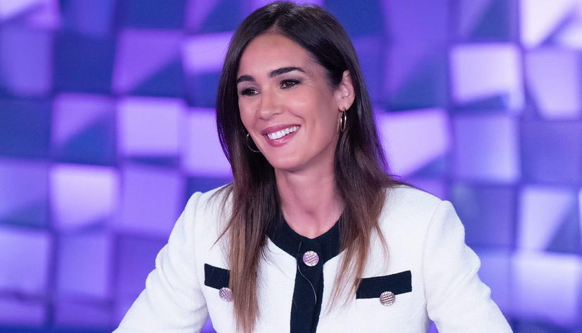 Ospiti Verissimo, puntata domenica 7 aprile: Michele Bravi e Tina Cipollari da Silvia Toffanin preview