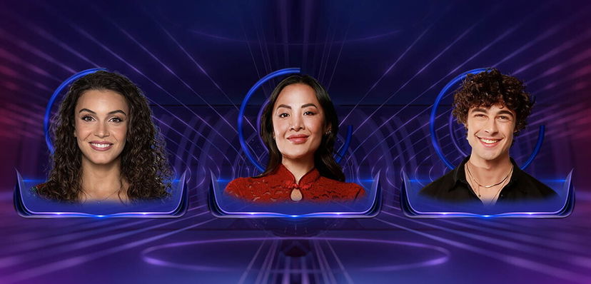 Eliminato Grande Fratello del 27 novembre: Vittorio, Rosy e Angelica, ecco i risultati dei sondaggi preview