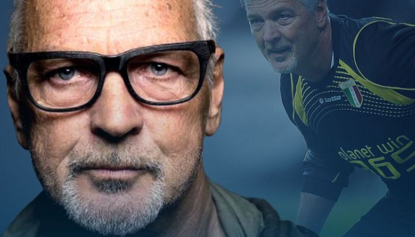 L’ictus di Stefano Tacconi, come sta oggi? Ecco le sue attuali condizioni di salute preview