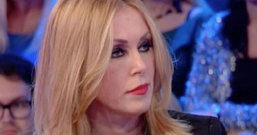 Roberta Bruzzone sull’omicidio di Giulia Cecchettin non ha dubbi: “Filippo Turetta ha premeditato tutto” preview