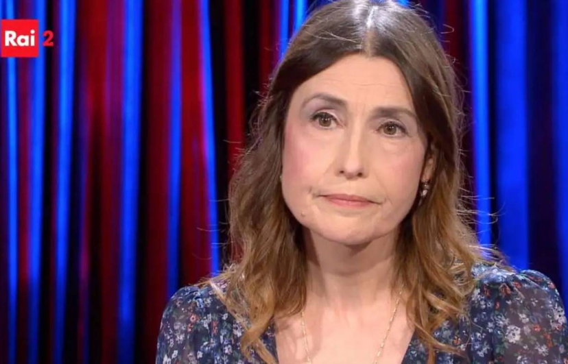 Claudia Koll, marito e figli: due ragazzi in affido e la conversione religiosa preview