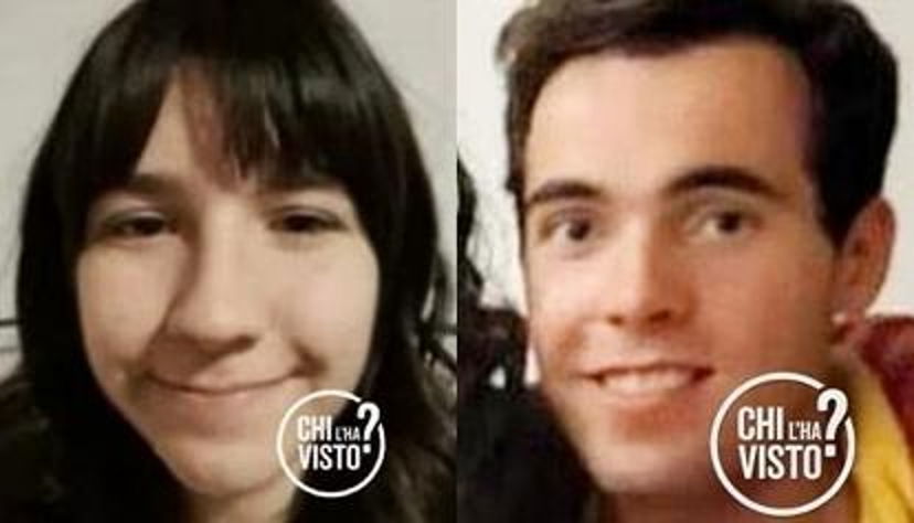Giulia Cecchettin, la rivelazione su Filippo Turetta durante Quarto Grado: le ultime news sui due ex fidanzati scomparsi preview