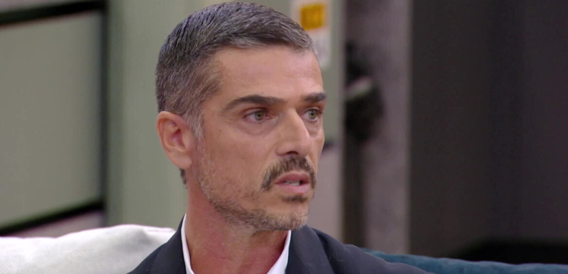 Letizia e Anita sbugiardano Varrese e Rosy dopo la diretta del GF: “La lite? Vi sveliamo come stanno le cose” – VIDEO preview