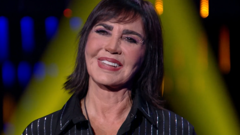 Chi sono i fratelli di Fiordaliso: il più piccolo morto per un tumore preview