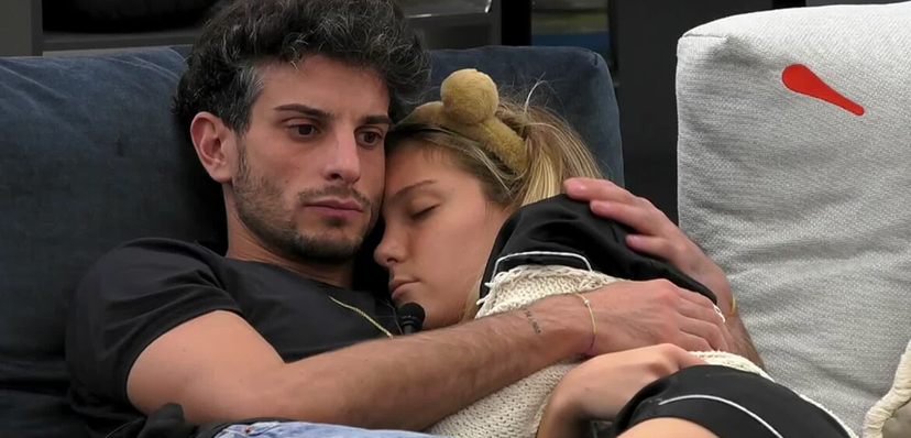 Anita Olivieri “sparisce” dalla Casa del Grande Fratello: per quale motivo? Spunta un video e si parla di “raccomandazione” preview