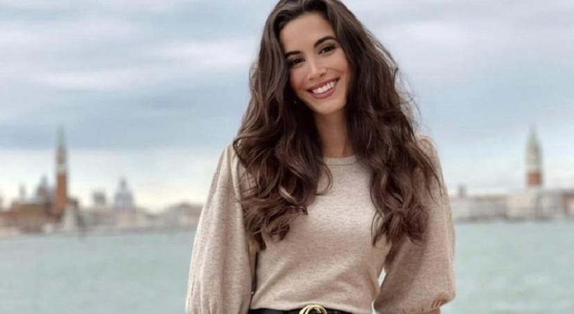 Benedetta Caretta è fidanzata? Il gossip con l’ex vincitore di Amici di Maria preview