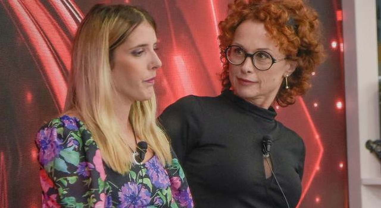 Giselda dopo il Grande Fratello