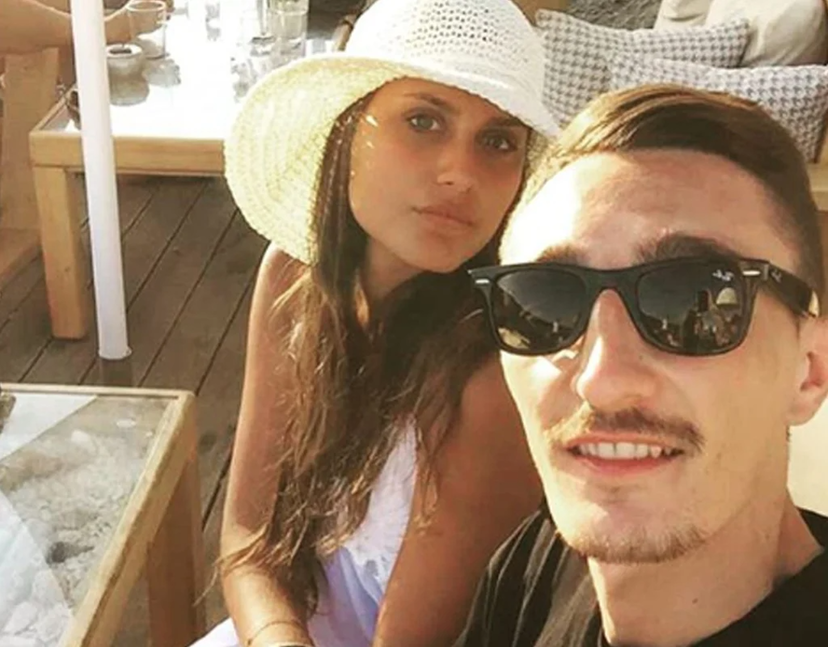 Federica Caputo, chi è la fidanzata di Ciro Petrone del Grande Fratello ed il rapporto con i suoceri preview