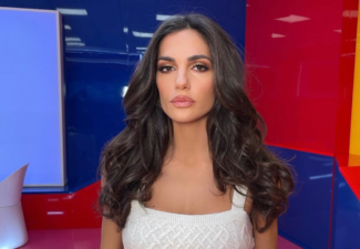 Amici 23, Elena D’Amario resta nuda dopo una esibizione: anticipazioni hot