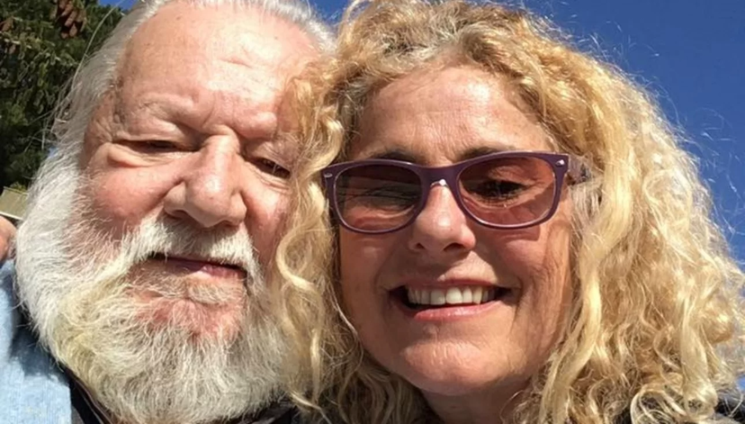 Elisabetta, chi è la figlia di Paolo Villaggio: vita privata, marito e figli preview